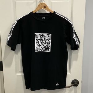 Cloud9 Men’s Cotton Tee Size Medium